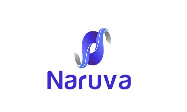 Naruva.com