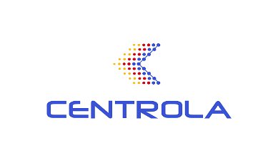 Centrola.com