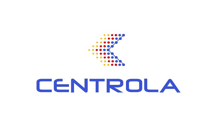 Centrola.com