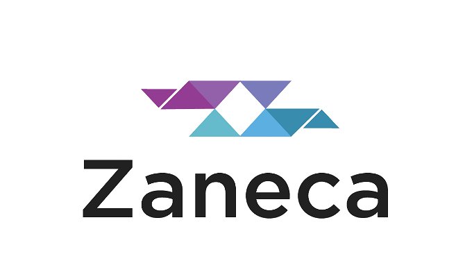 Zaneca.com