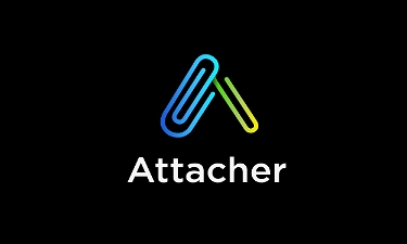 Attacher.com