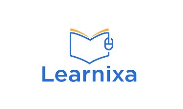 Learnixa.com