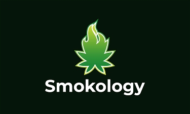 Smokology.com