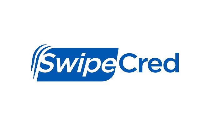 SwipeCred.com