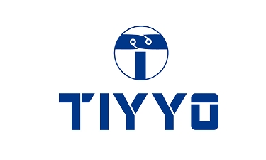 Tiyyo.com