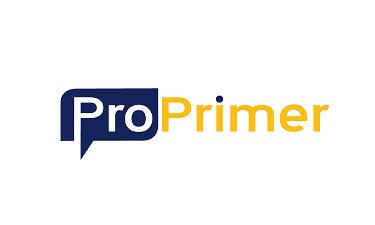 ProPrimer.com