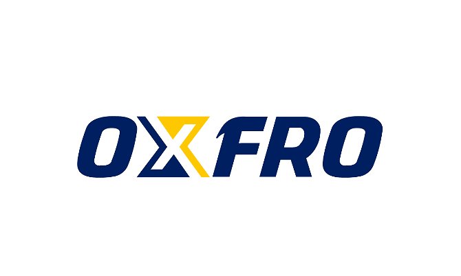 Oxfro.com