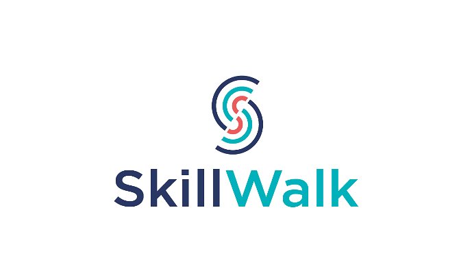 SkillWalk.com