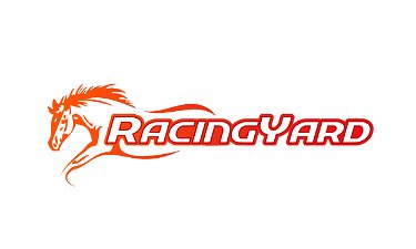 RacingYard.com