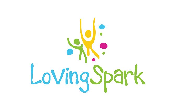 LovingSpark.com