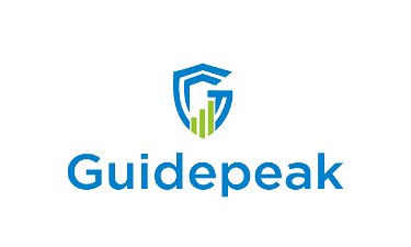 Guidepeak.com