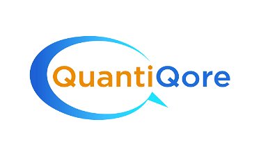 QuantiQore.com