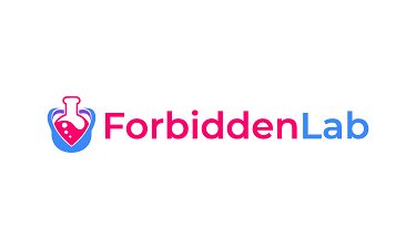 ForbiddenLab.com