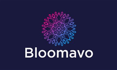 Bloomavo.com