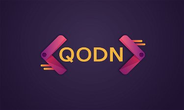 Qodn.com