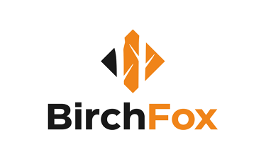 BirchFox.com