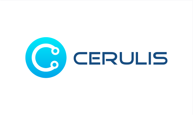 Cerulis.com