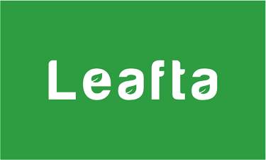 Leafta.com