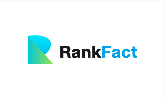 RankFact.com