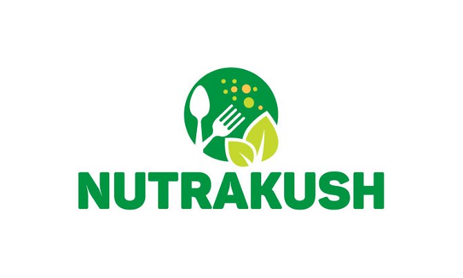 Nutrakush.com