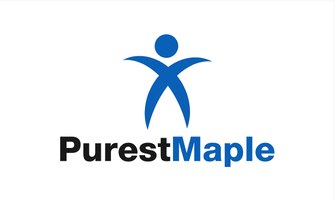 PurestMaple.com