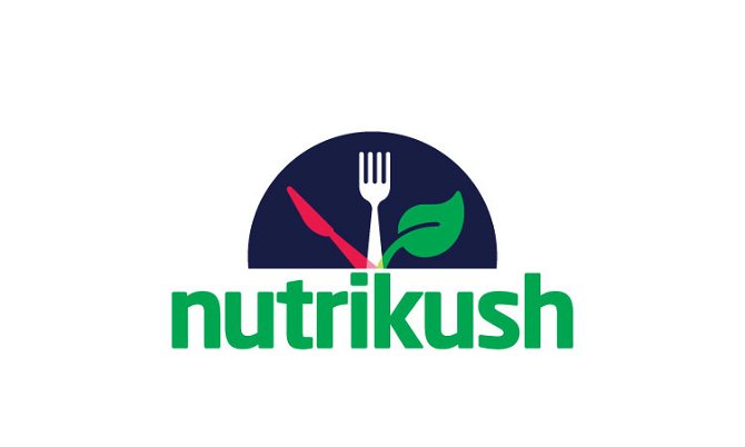 Nutrikush.com