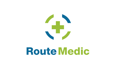 RouteMedic.com
