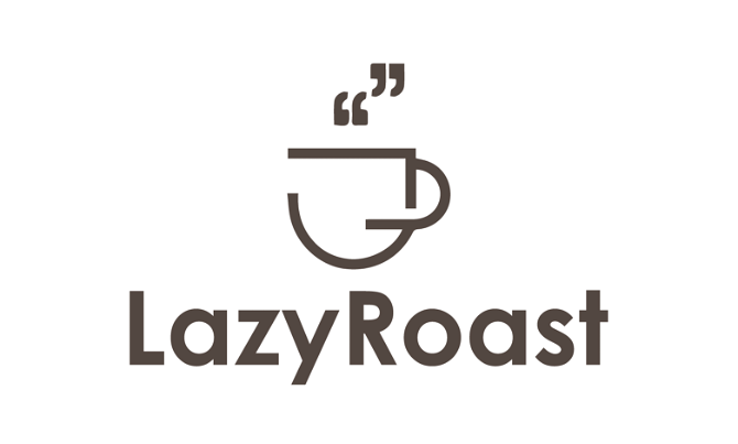 LazyRoast.com