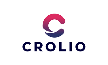 Crolio.com