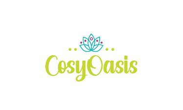 CosyOasis.com