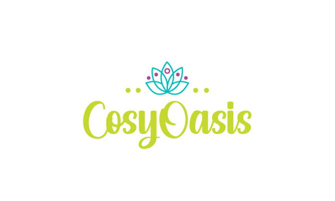 CosyOasis.com