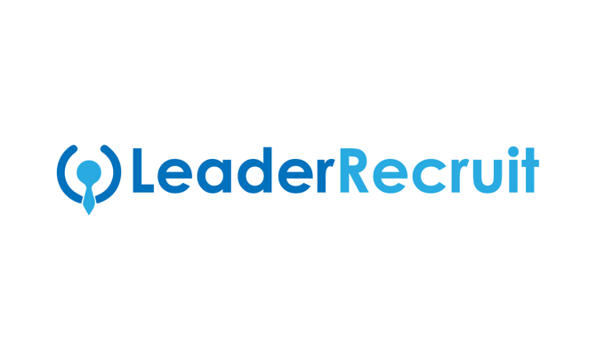LeaderRecruit.com