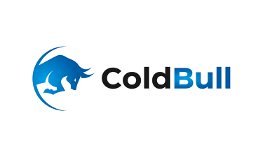 ColdBull.com