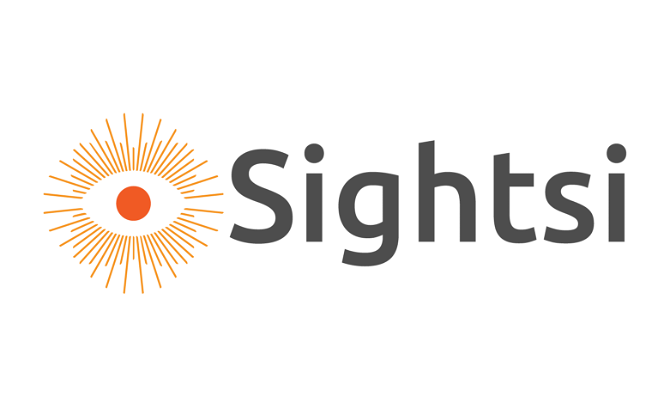 Sightsi.com