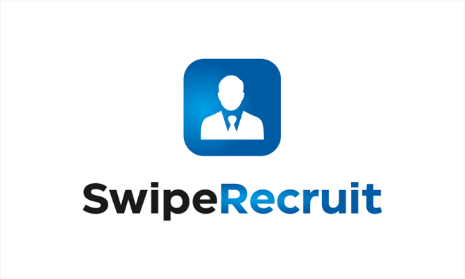 SwipeRecruit.com