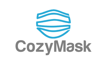 cozymask.com