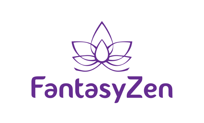 FantasyZen.com