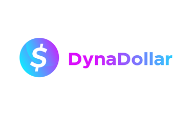 dynadollar.com