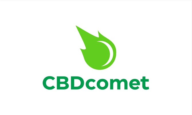 CBDComet.com