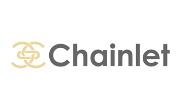 Chainlet.com