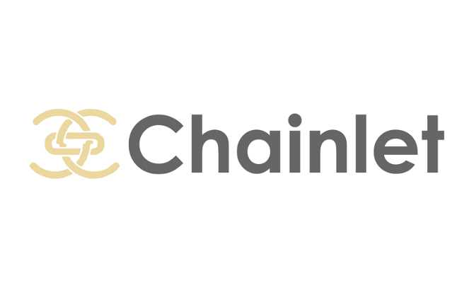 Chainlet.com