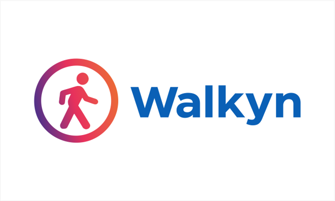 walkyn.com