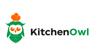 kitchenowl.com