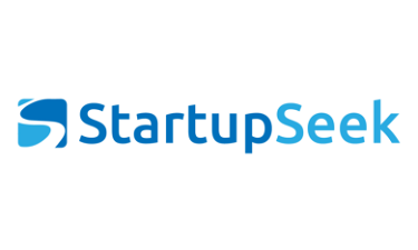 StartupSeek.com