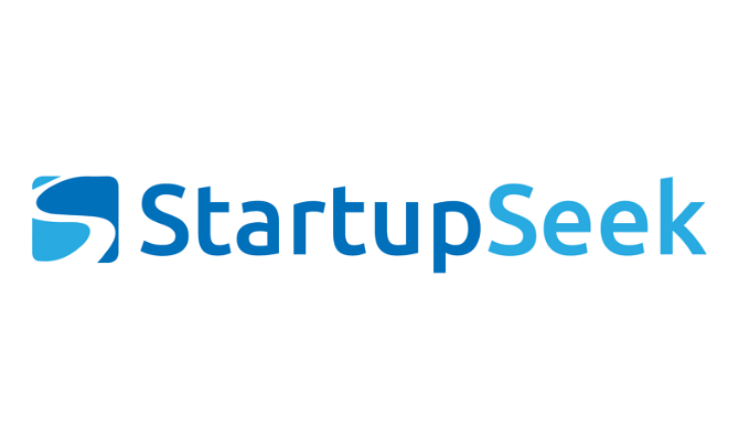 StartupSeek.com