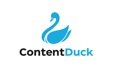 contentduck.com