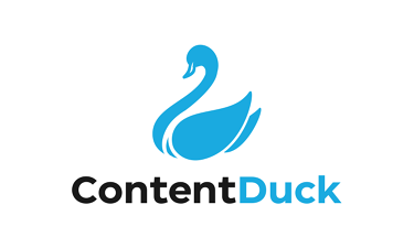 ContentDuck.com