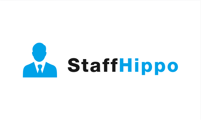 StaffHippo.com