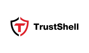 TrustShell.com