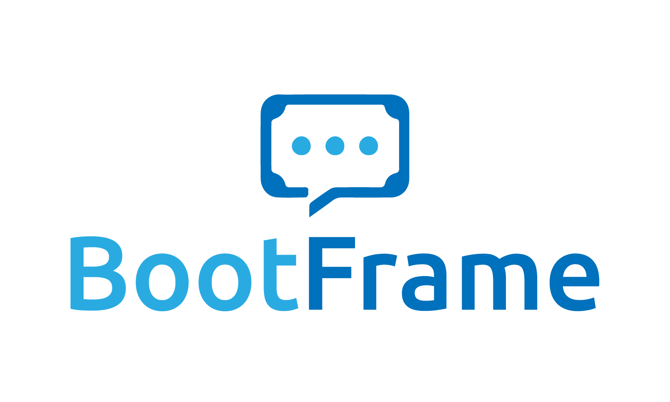 BootFrame.com